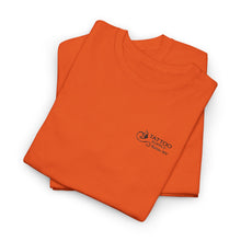 Load image into Gallery viewer, Casual Unisex Tee
