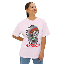 Load image into Gallery viewer, t shirt
