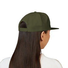 Load image into Gallery viewer, Stylish Surf Cap
