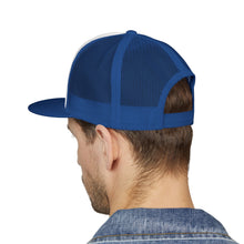 Load image into Gallery viewer, Tattoo Supply Trucker Cap
