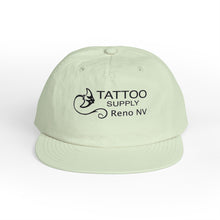Load image into Gallery viewer, Stylish Surf Cap
