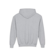 Load image into Gallery viewer, Cozy Sweatshirt for Kids
