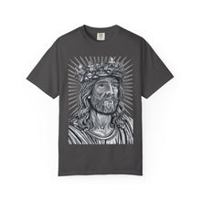 Load image into Gallery viewer, Christian Art Unisex T-Shirt
