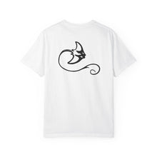 Load image into Gallery viewer, Christian Art Unisex T-Shirt

