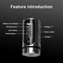Load image into Gallery viewer, A623610ca49904ea18942f18a4bfb3794M
