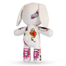 Load image into Gallery viewer, Barbara the Bunny
