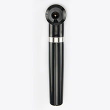 Load image into Gallery viewer, 1-Pcs-Electric-Black-Tattoo-Pigment-Ink-Mixer-Tattoo-Stirrer-with-5-Sticks-Machine-Tool-Supply
