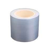 Tattoo Film Wrap 