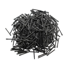 Load image into Gallery viewer, For-Tattoo-Ink-Pigment-Mixer-Tattoo-Mix-Sticks-Tattoo-Pigment-Ink-Mixer-100pcs-Plastic-Mixing-Sticks
