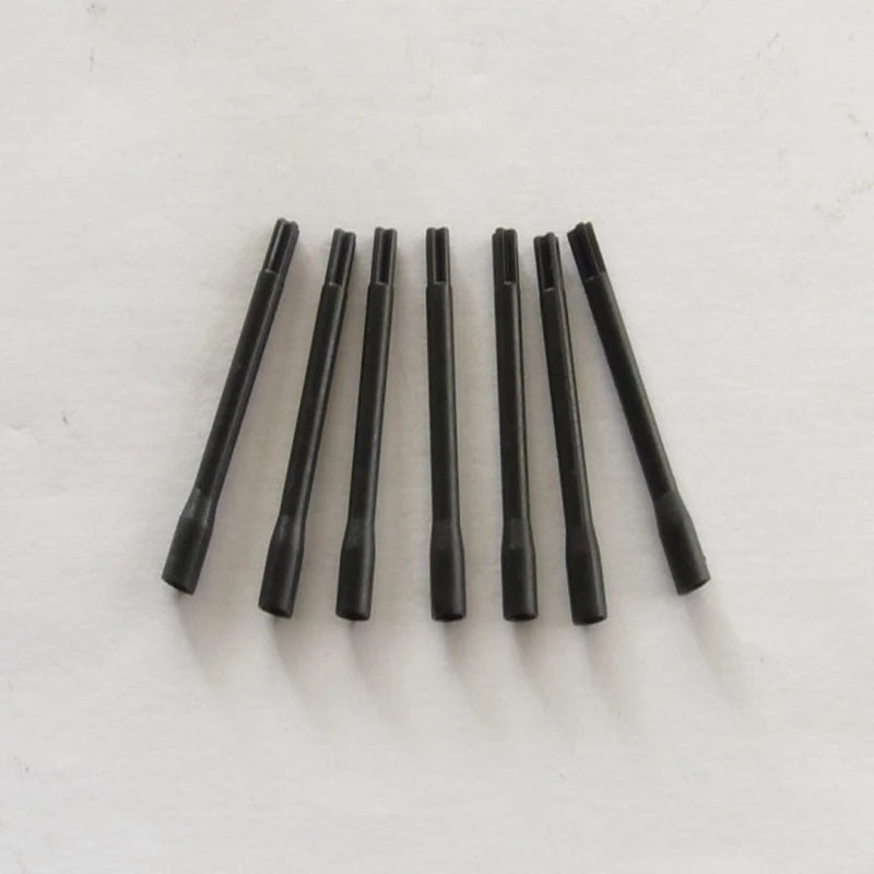 For-Tattoo-Ink-Pigment-Mixer-Tattoo-Mix-Sticks-Tattoo-Pigment-Ink-Mixer-100pcs-Plastic-Mixing-Sticks