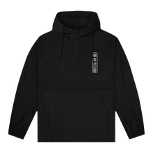Load image into Gallery viewer, Namakubi Outline Jacket | Ghost &amp; Darkness Streetwear
