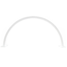 Load image into Gallery viewer, LED Moon Floor Lamp

