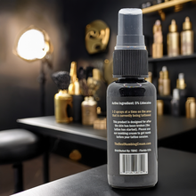 Load image into Gallery viewer, Tattoo Numbing Spray - Mid Session
