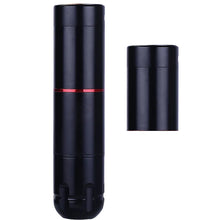 Load image into Gallery viewer,  Tattoo Machine 
