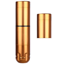 Load image into Gallery viewer,  Tattoo Machine 
