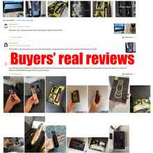 Load image into Gallery viewer, S072cebf039a942e2a8d57d6a29846abcf
