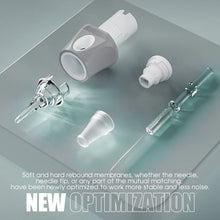 Load image into Gallery viewer, S16956bceb5ac4f56a8f4892e0b03c3a3E
