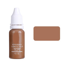 Load image into Gallery viewer, S587c18d8808e4ceab89c44949e5ad9abo
