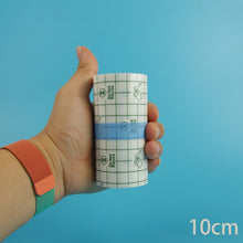 Load image into Gallery viewer, S5de040f9633646a89833bf73d9abfca2A
