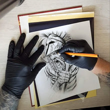 Load image into Gallery viewer, S5fa656901c3143179515aeed05a370314

