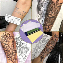 Load image into Gallery viewer, Saa0411d9fd7641e2affb9537219e3fb6G

