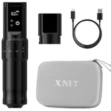 Load image into Gallery viewer, Sb2fd782197014113a691148d13a0fefes
