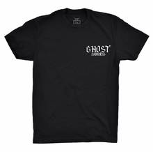 Load image into Gallery viewer, Cherub Shirt | Ghost &amp; Darkness Streetwear
