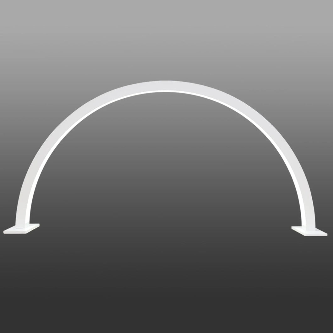 Sd42c9a932e9d4f438ba30c41ddda3ecbb