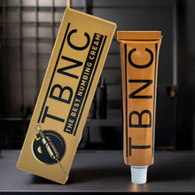 Load image into Gallery viewer, XL Tattoo Numbing Bundle
