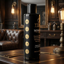 Load image into Gallery viewer, Tattoo Aftercare Lotion - Unscented

