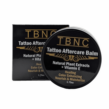 Load image into Gallery viewer, Tattoo Aftercare Balm
