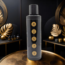 Load image into Gallery viewer, Tattoo Aftercare Lotion - Unscented
