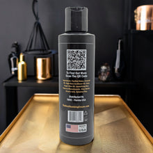Load image into Gallery viewer, Tattoo Aftercare Lotion - Unscented
