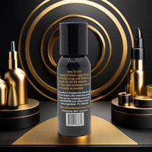 Load image into Gallery viewer, Tattoo Numbing Gel - Mid Session
