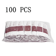 Tattoo Aftercare Cream