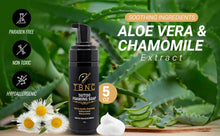 Load image into Gallery viewer, Tattoo Foaming Soap
