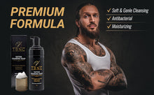 Load image into Gallery viewer, Tattoo Foaming Soap
