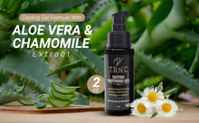 Load image into Gallery viewer, Tattoo Soothing Gel
