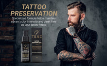 Load image into Gallery viewer, Tattoo Soothing Gel
