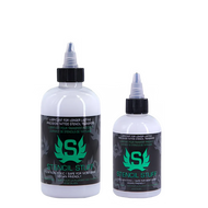 Tattoo Stencil Gel