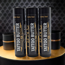 Load image into Gallery viewer, Tattoo Butter Travel Sticks (3pack)
