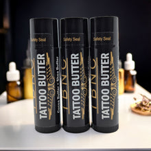 Load image into Gallery viewer, Tattoo Butter Travel Sticks (3pack)
