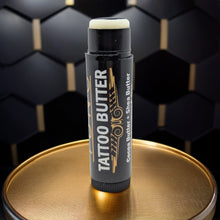 Load image into Gallery viewer, Tattoo Butter Travel Sticks (3pack)
