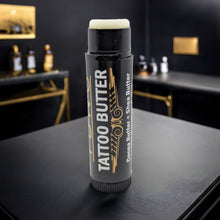 Load image into Gallery viewer, Tattoo Butter Travel Sticks (3pack)
