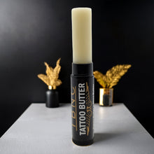 Load image into Gallery viewer, Tattoo Butter Travel Sticks (3pack)

