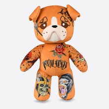 Load image into Gallery viewer, Benny the Bulldog
