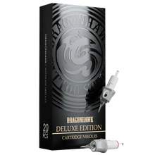 Load image into Gallery viewer, a970c67b-9a54-41f0-8b5f-c26163c80a5b
