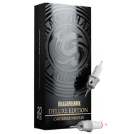 a970c67b-9a54-41f0-8b5f-c26163c80a5b