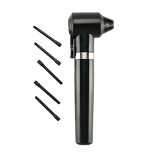 Load image into Gallery viewer, b5281809-141f-44ba-a23a-5397b1a53794
