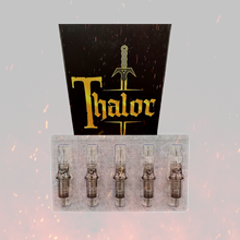 Load image into Gallery viewer, Tattoo Cartridge Needles 
